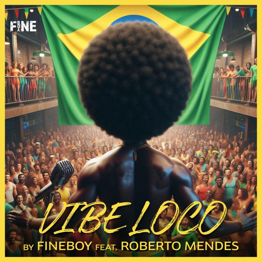 FineBoy