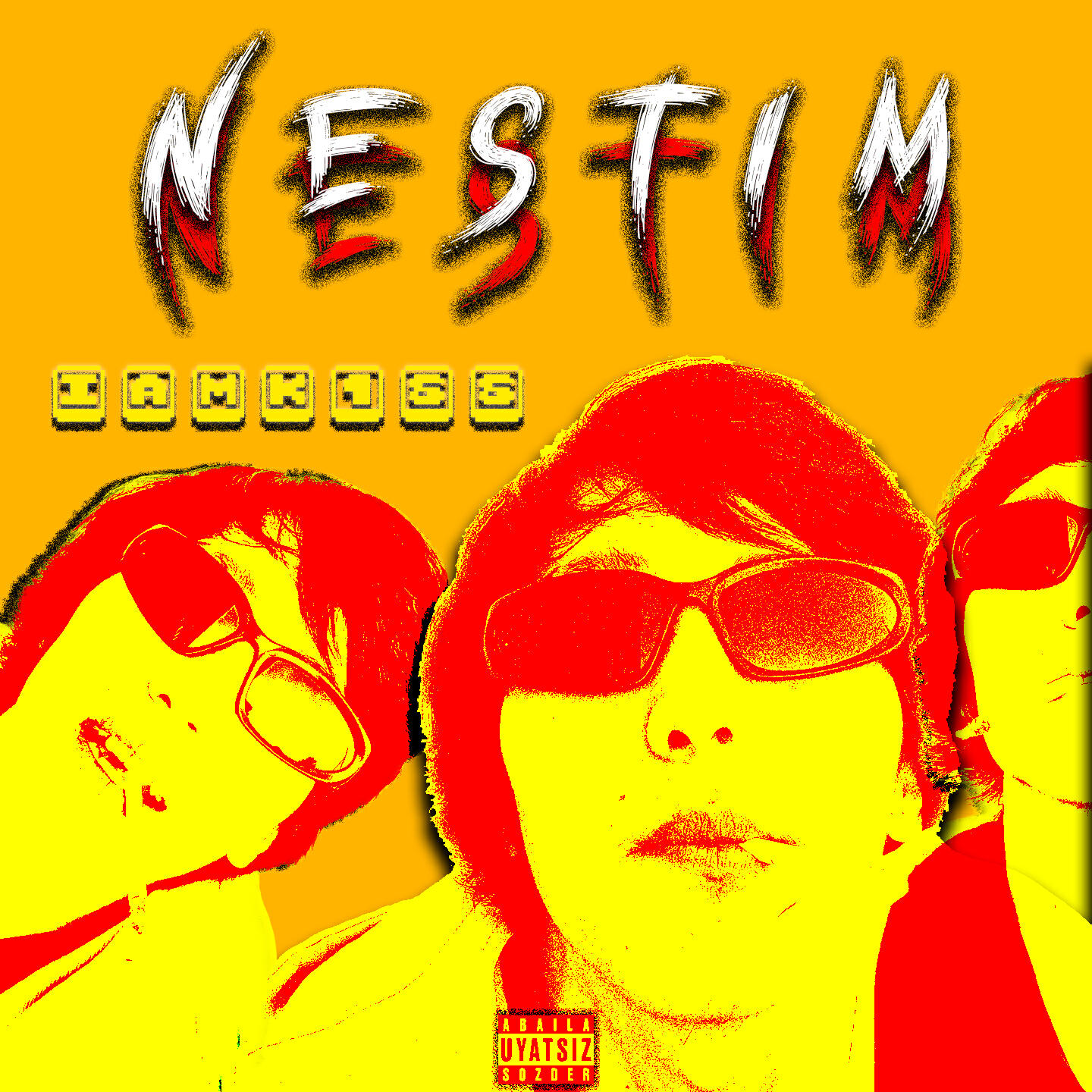 Релиз Nestim