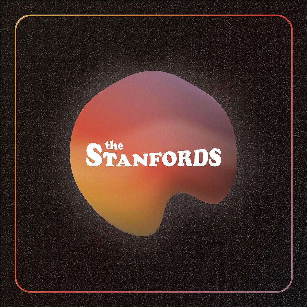 Релиз The Stanfords