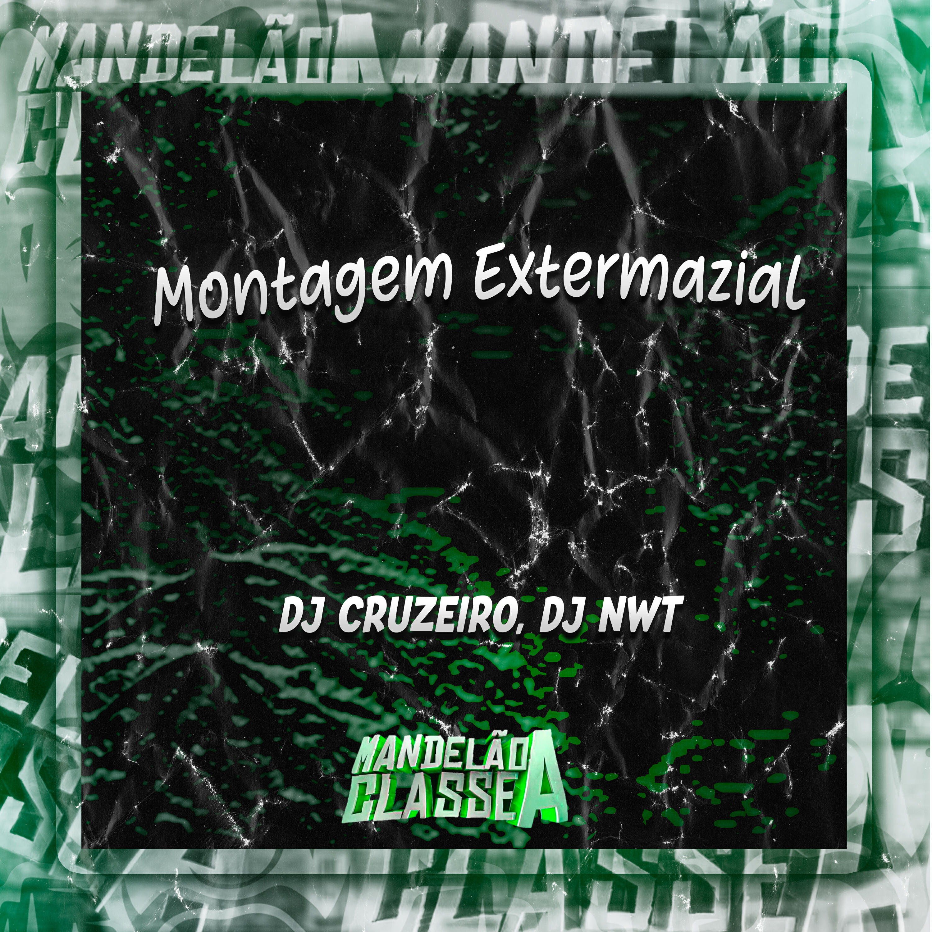 Скачать песню DJ Cruzeiro, dj nwt - Montagem Extermazial бесплатно в MP3 для Android и iOS