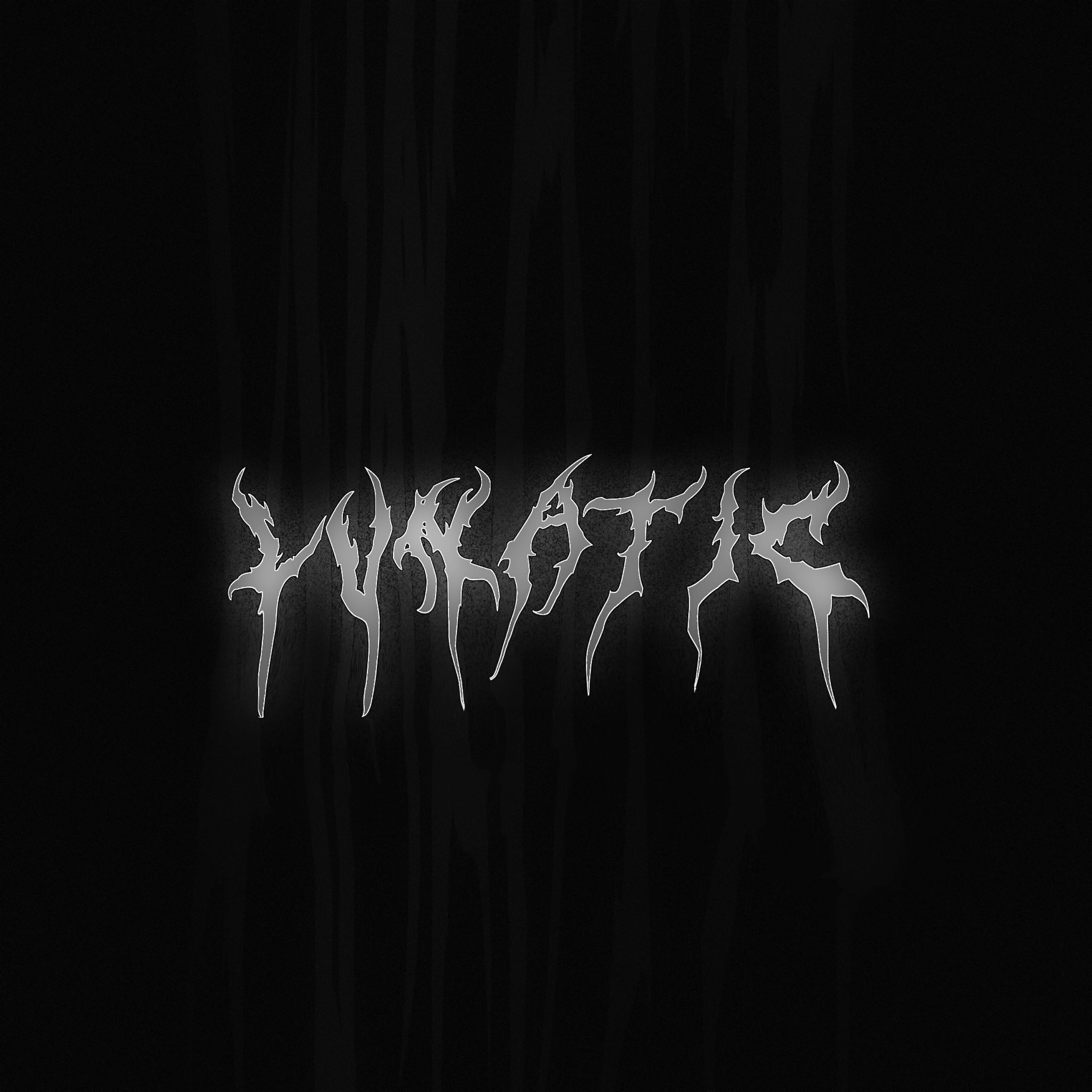 Релиз Lunatic