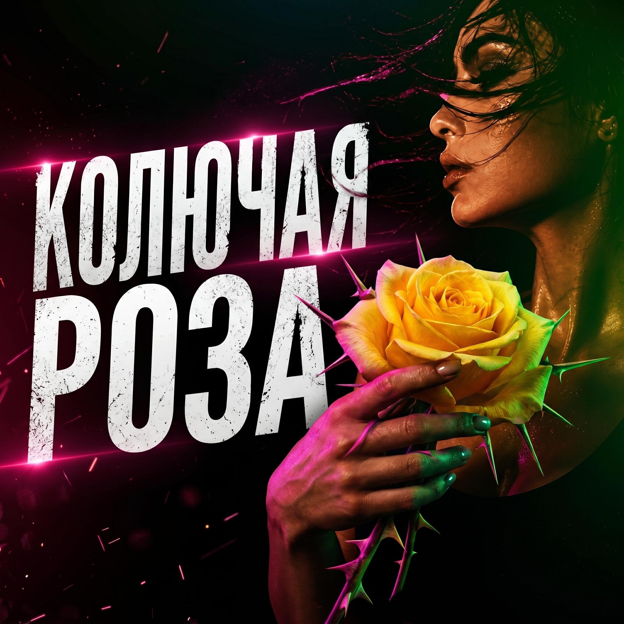 братка93