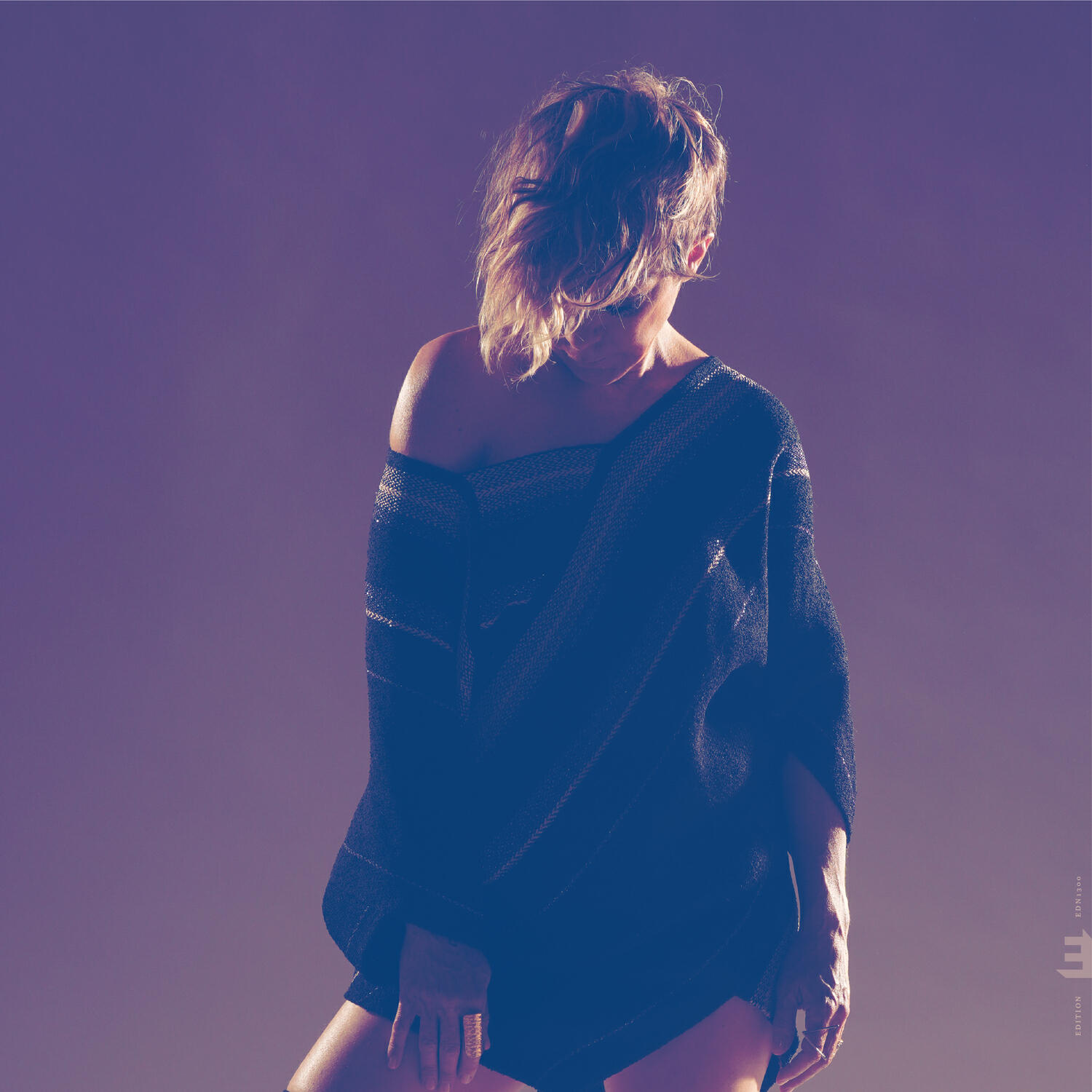 Релиз Never Come Down (feat. Meshell Ndegeocello & Mark Guiliana)