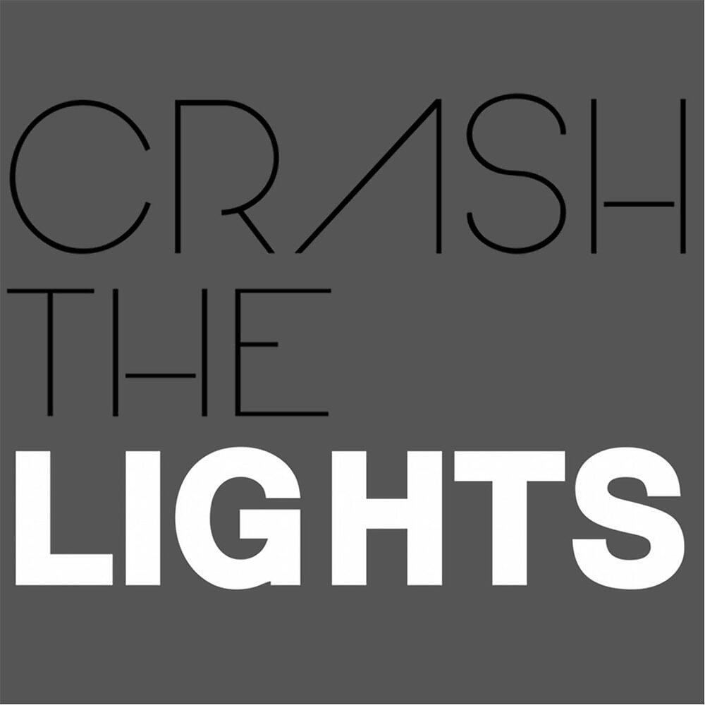 Релиз Crash the Lights
