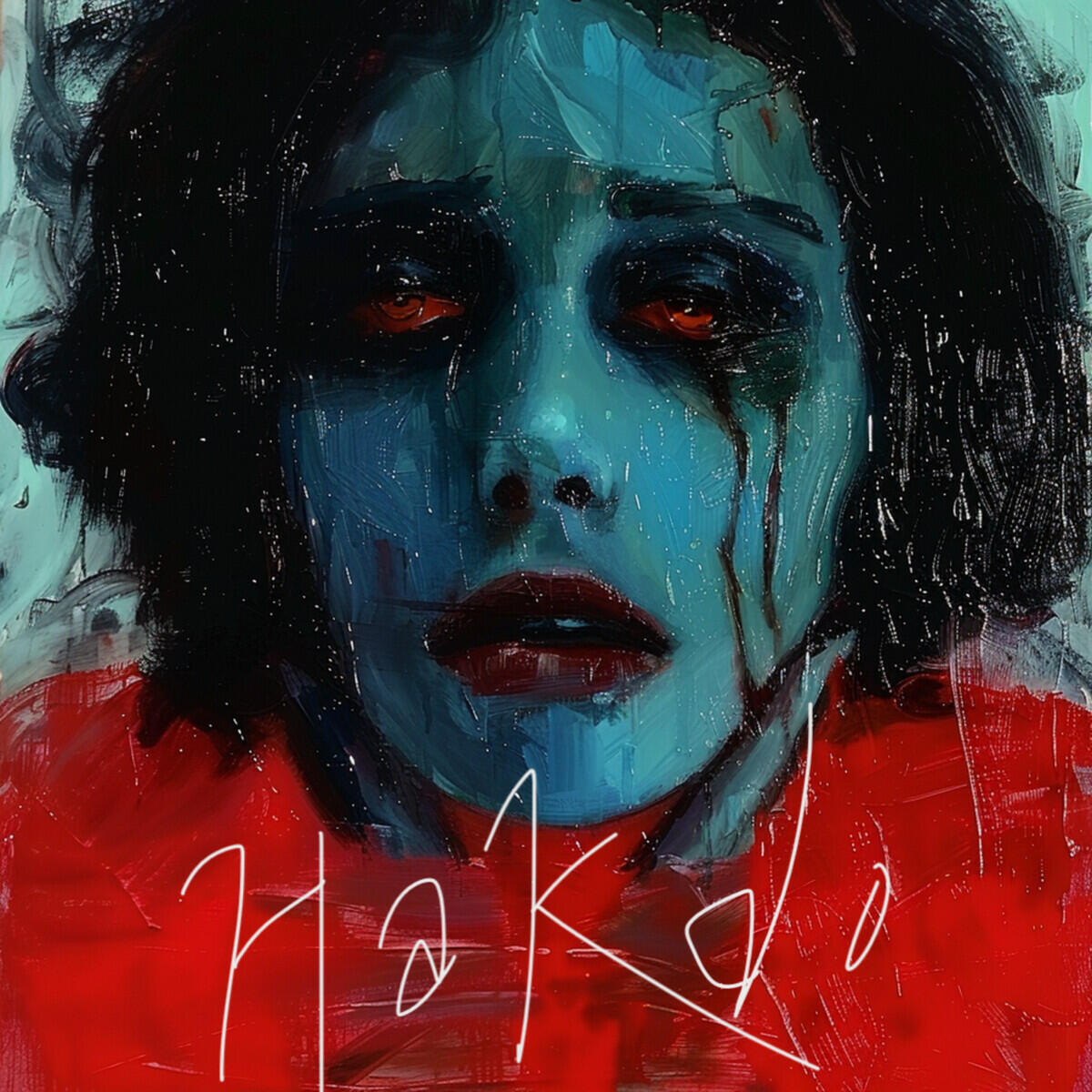 Релиз Chopin's Nightmare