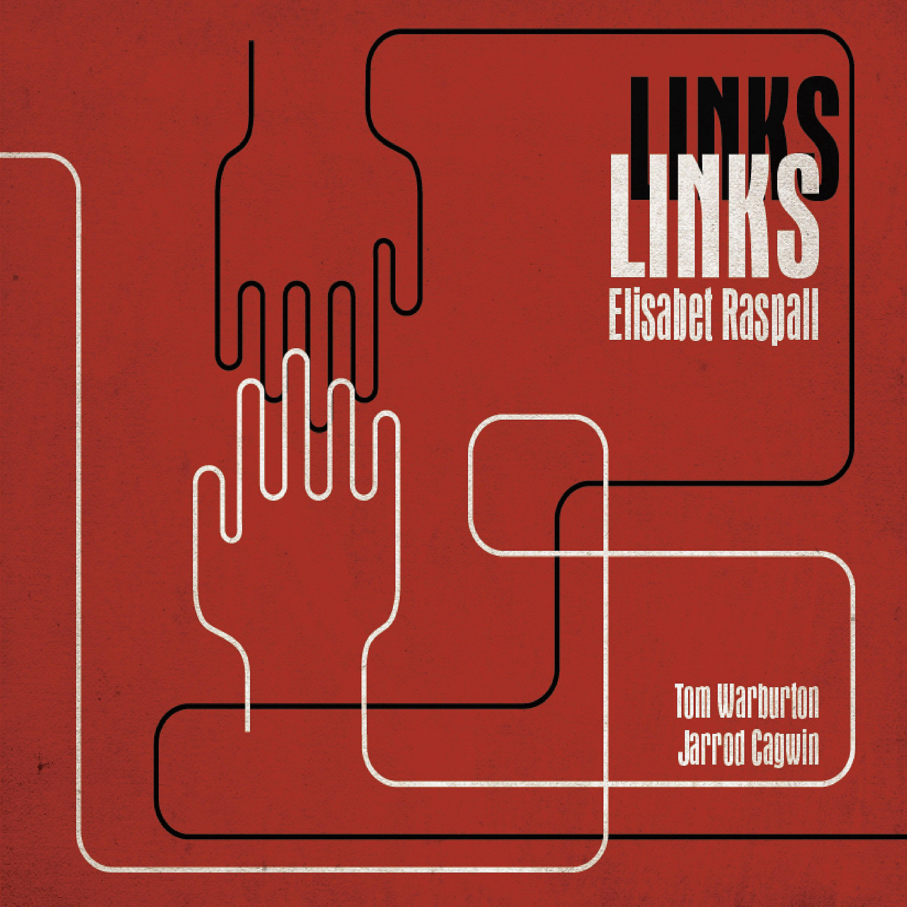 Релиз Links