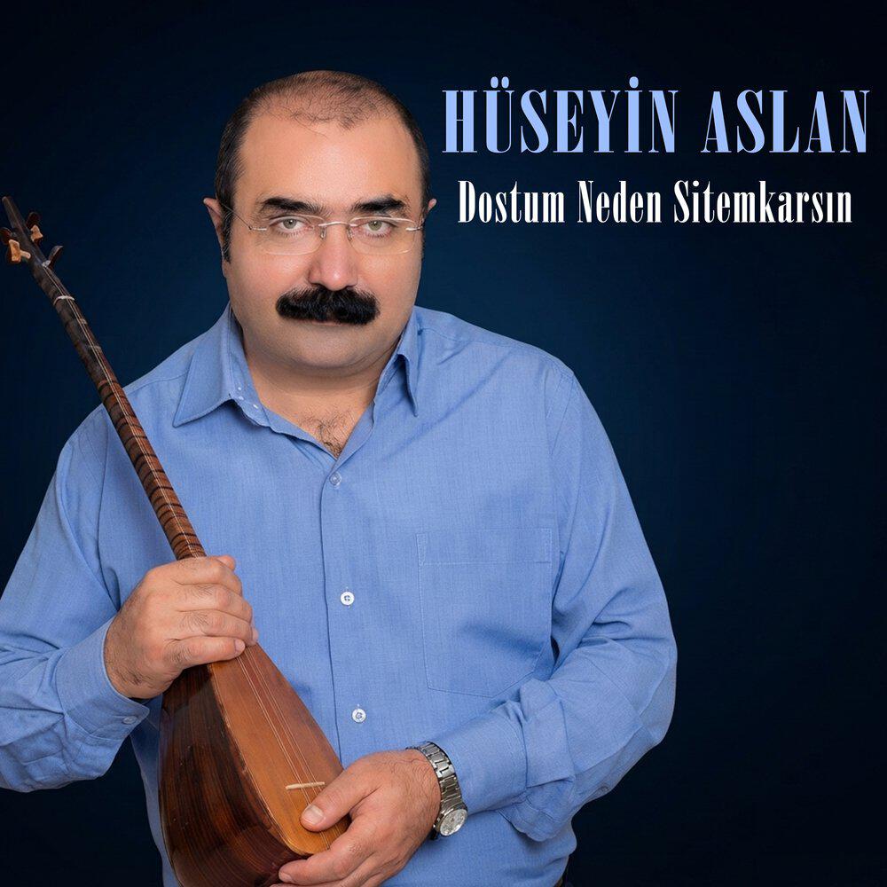 Релиз Dostum Neden Sitemkarsın