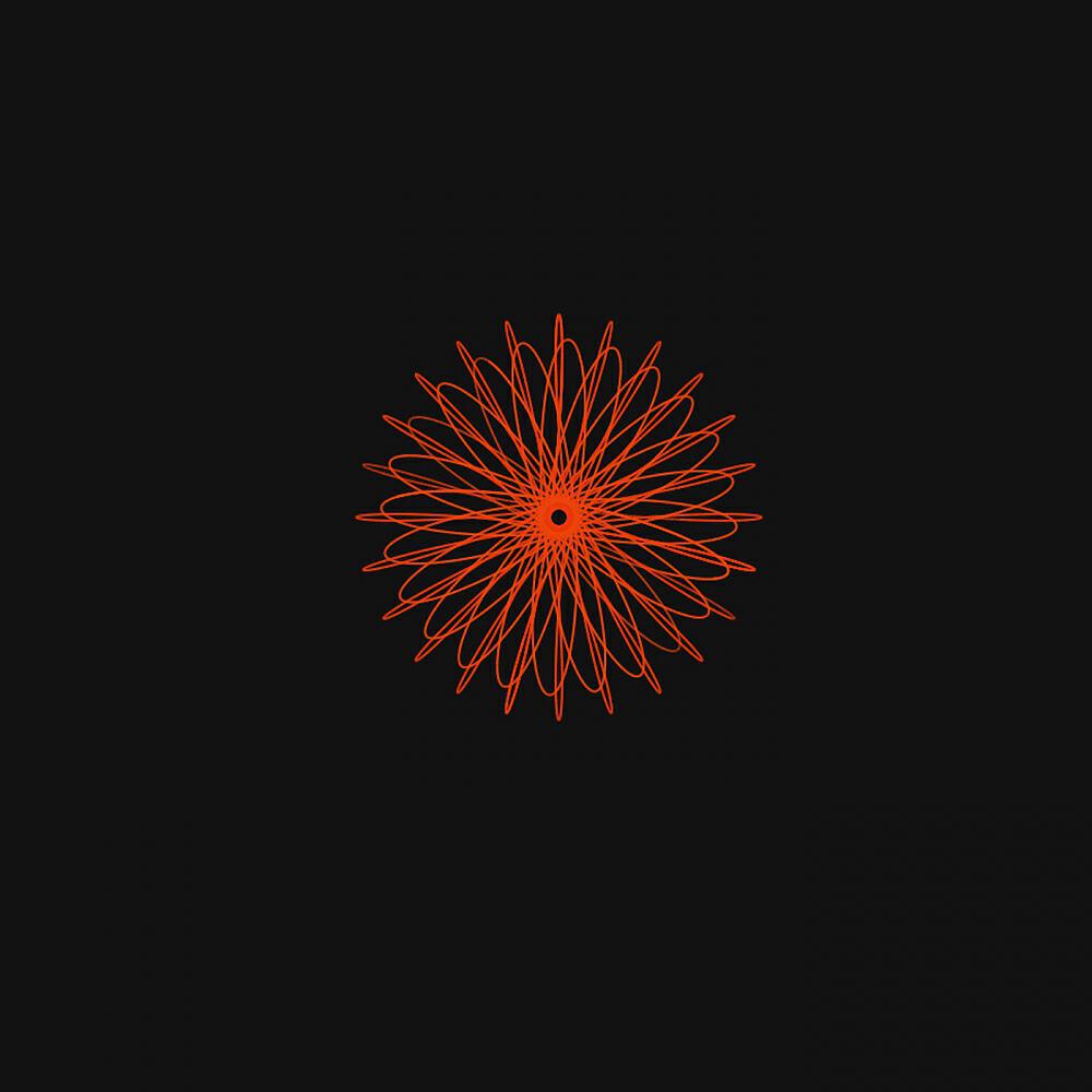 Релиз Theory Of Chaos
