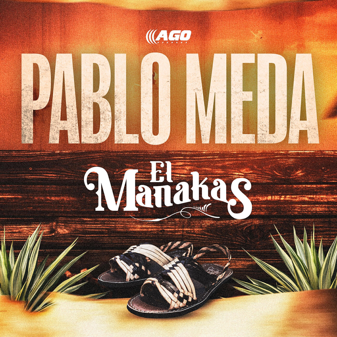El Manakas