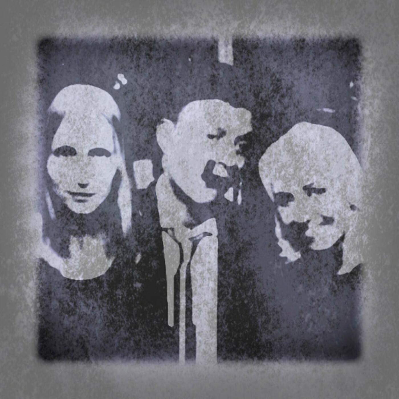 Релиз Alter Ego EP