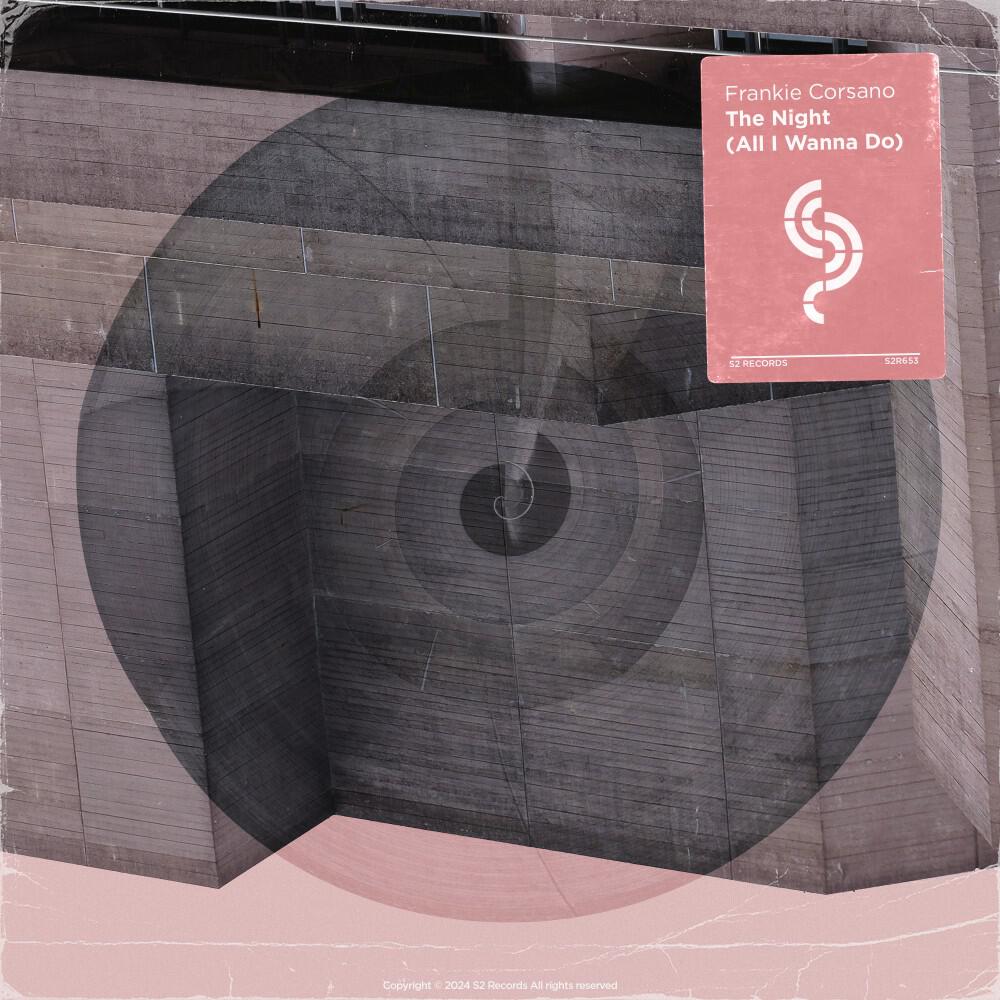 Релиз The Night (All I Wanna Do)