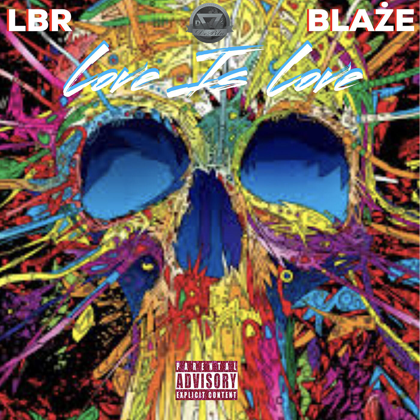 L. B. R.