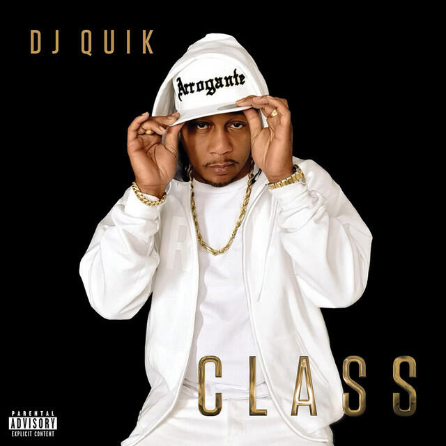 Релиз Class