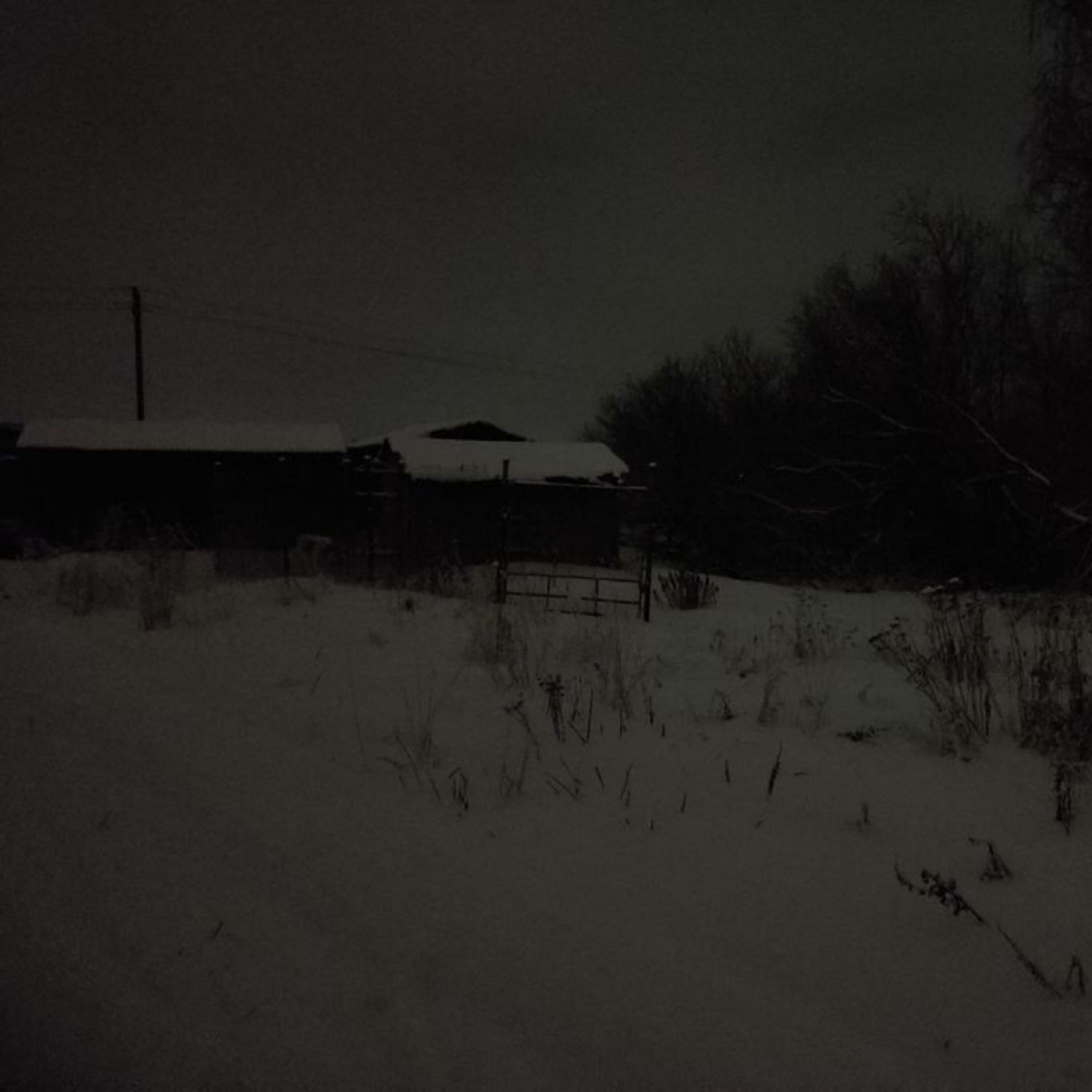 Релиз no way out