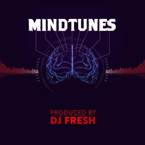 Mindtunes