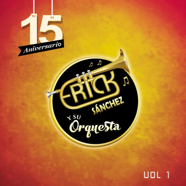 Erick Sanchez