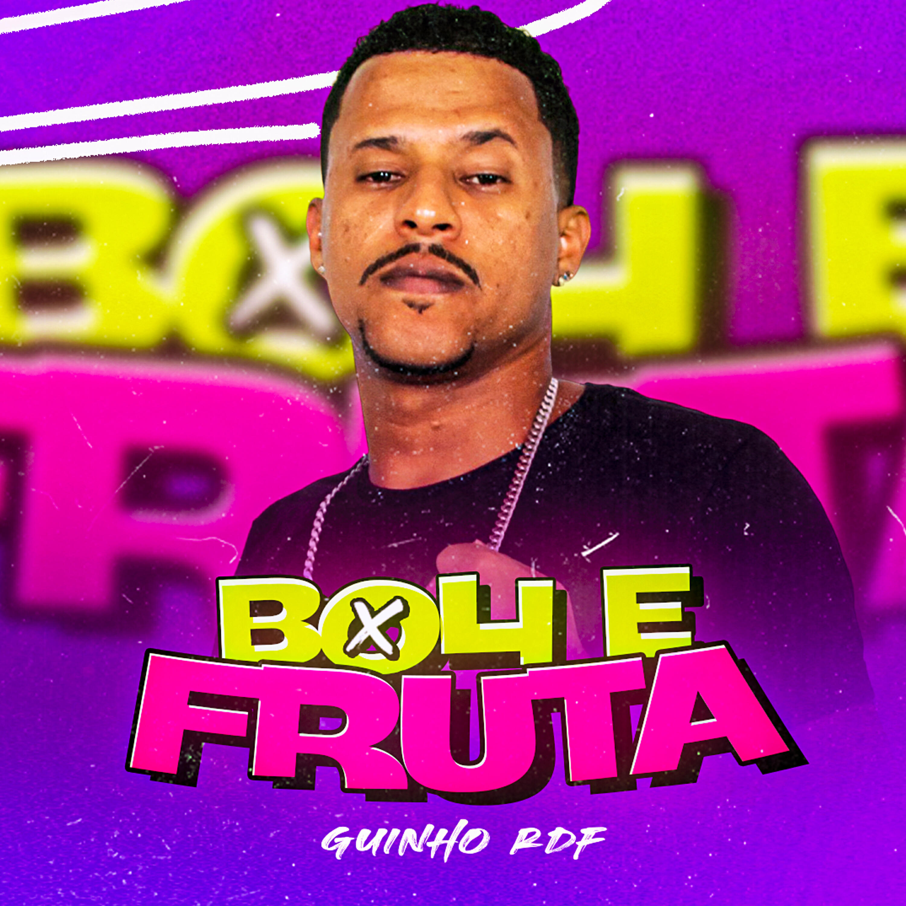Скачать песню GUINHO RDF, Mascara no Beat - Boli e Fruta бесплатно в MP3 для Android и iOS