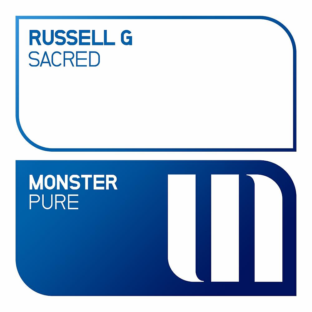Релиз Sacred