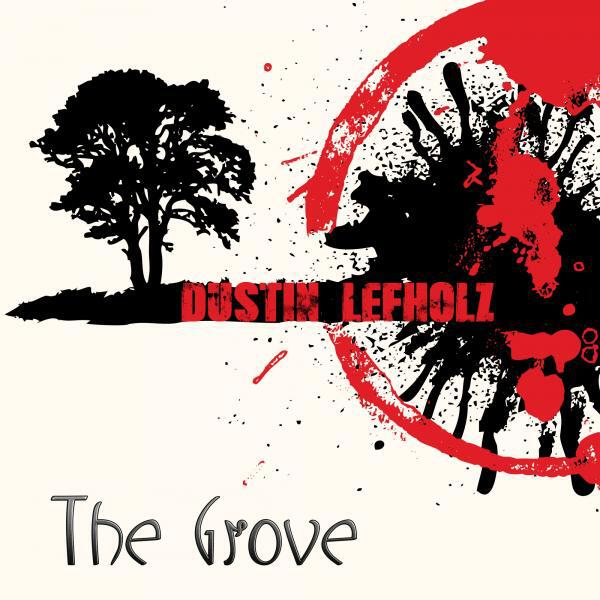 Релиз The Grove