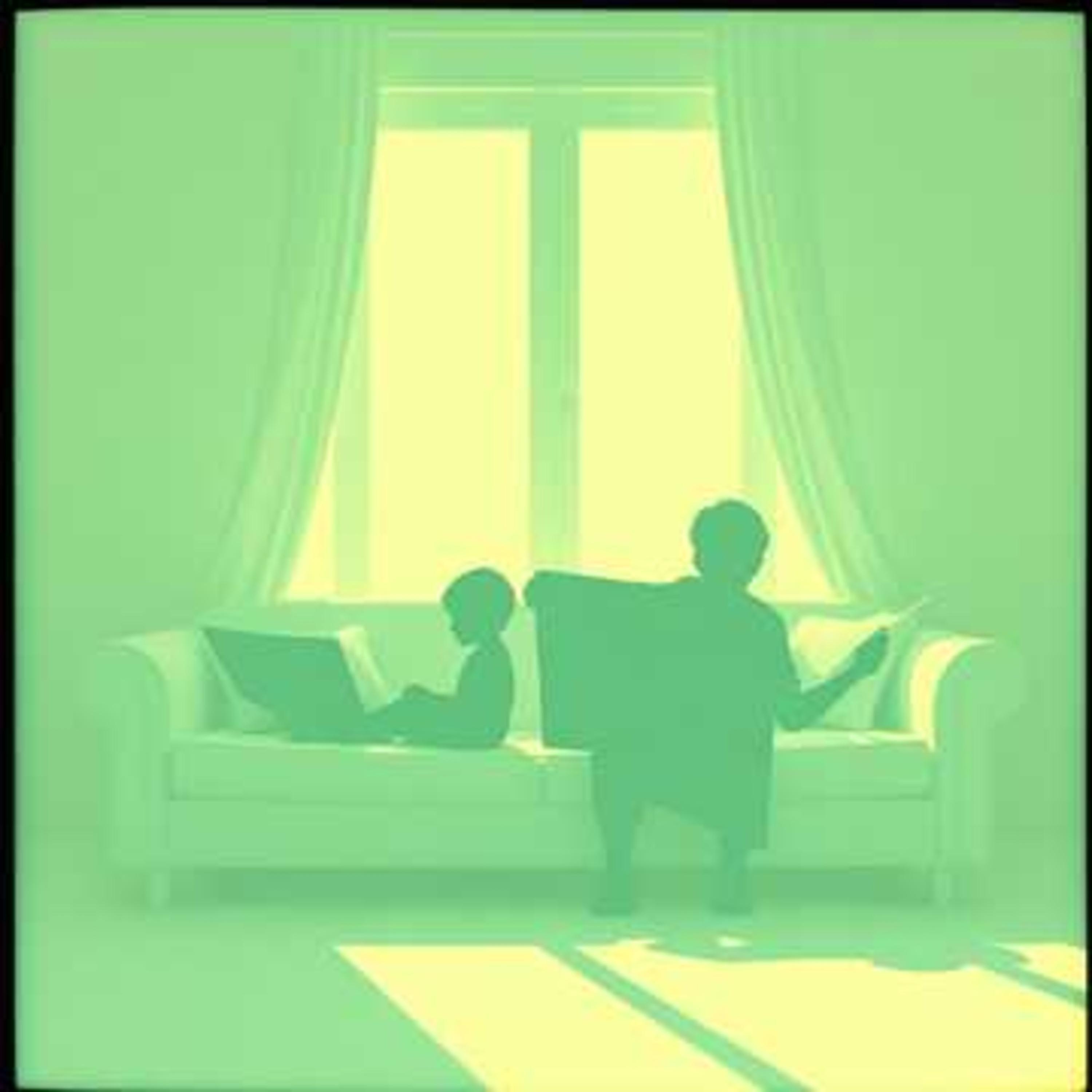 Релиз 正在成长的少年