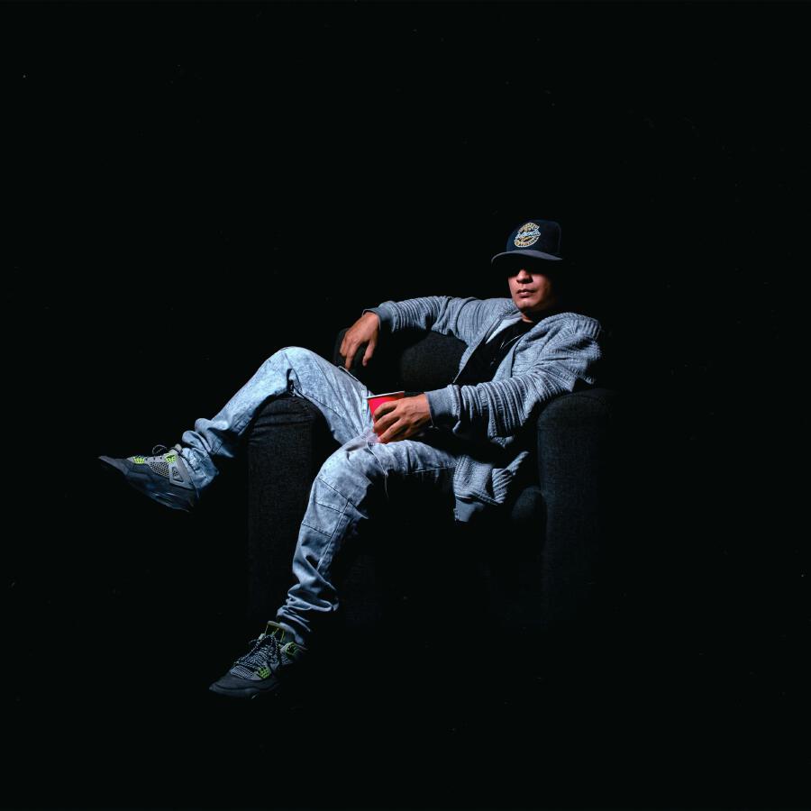 Волна по релизу