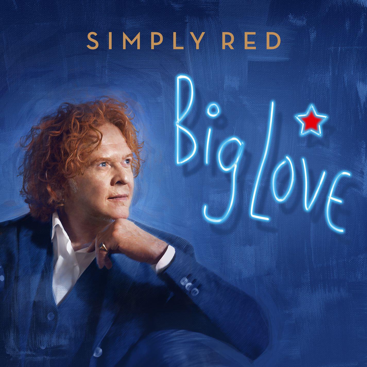 Постер альбома Love Gave Me More