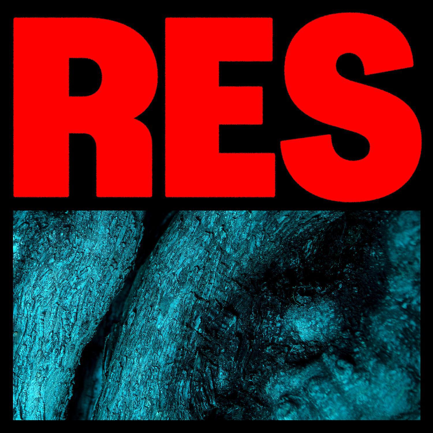 Релиз Res