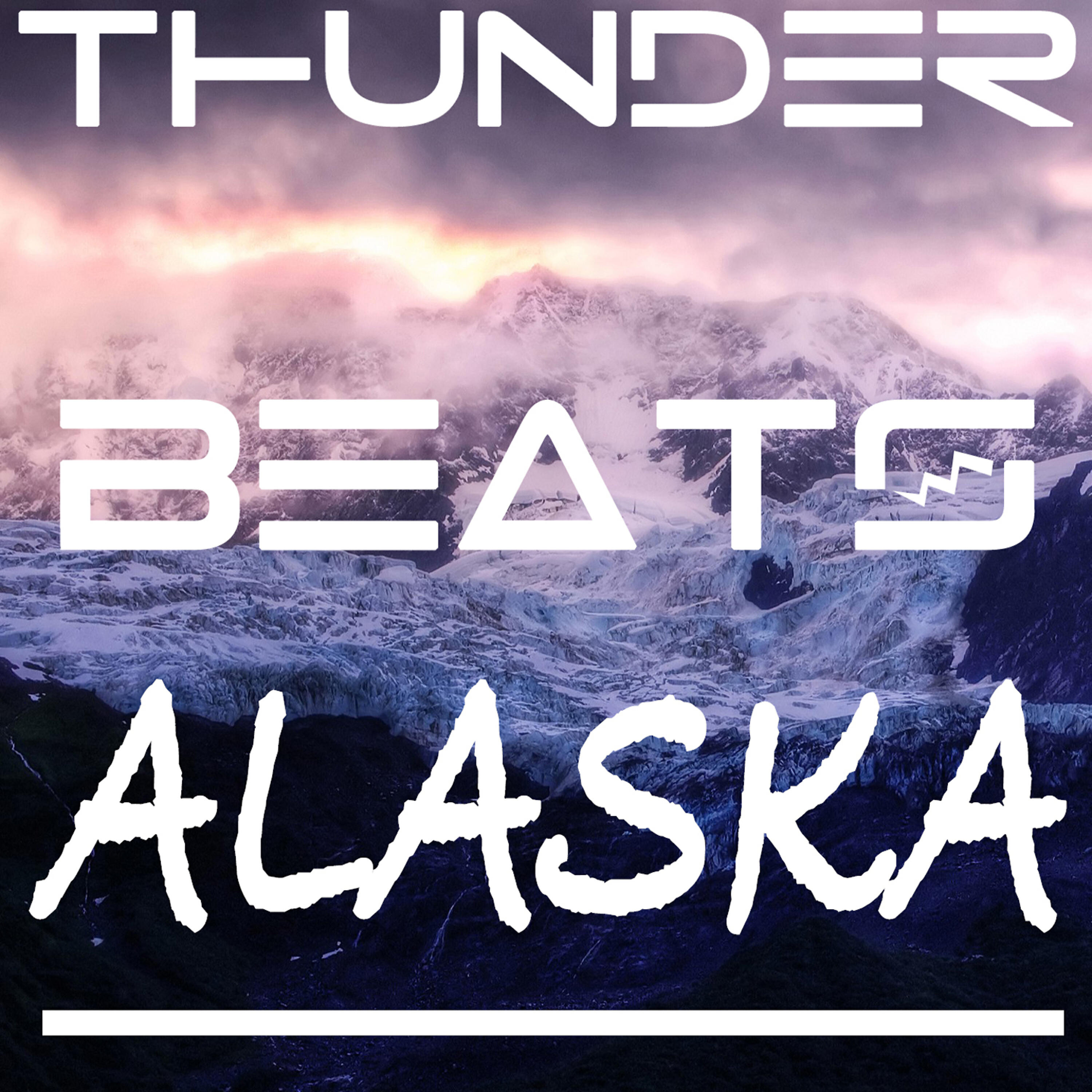 Релиз Alaska