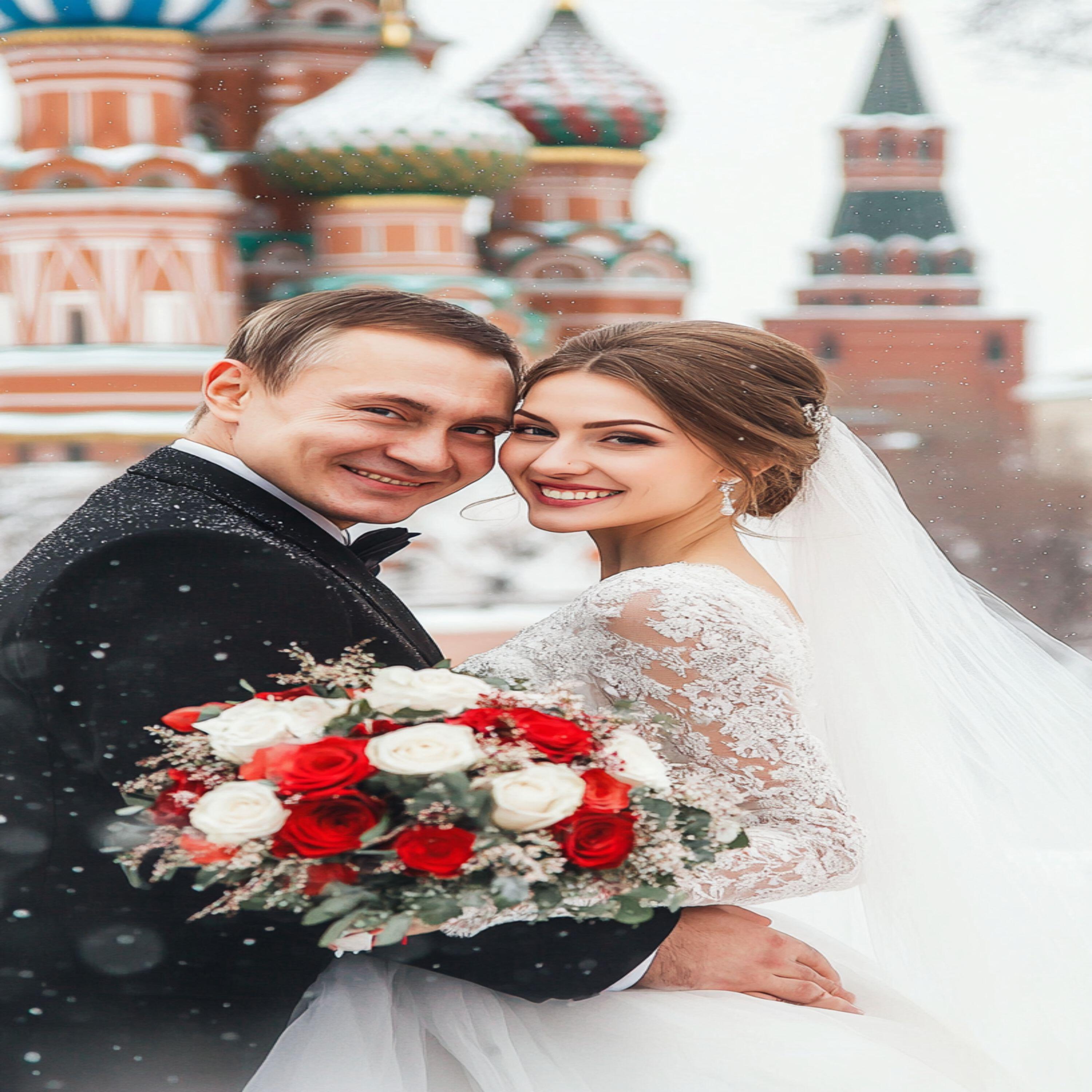 Релиз ЛЮБОВЬ НЕ БРЕД