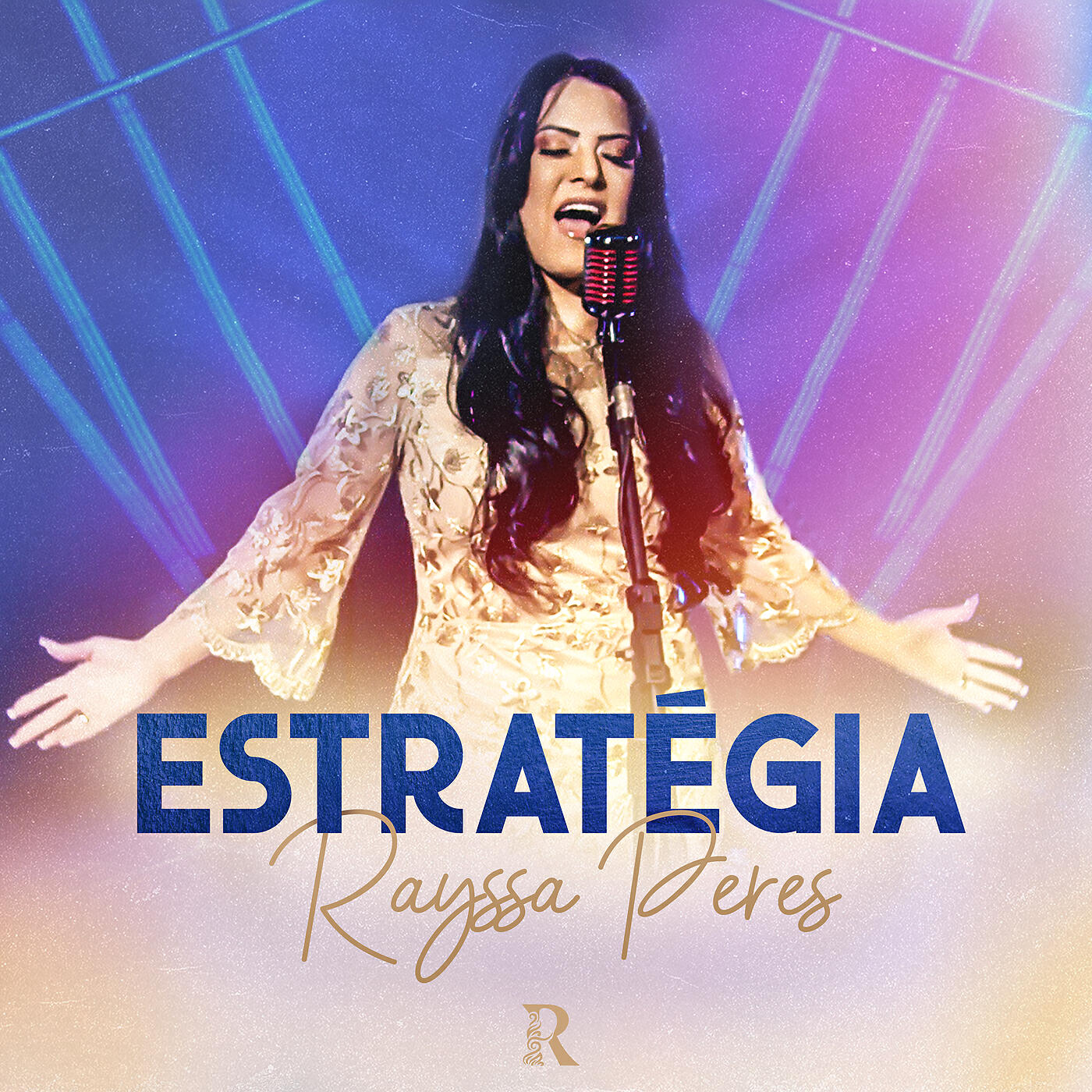 Релиз Estratégia
