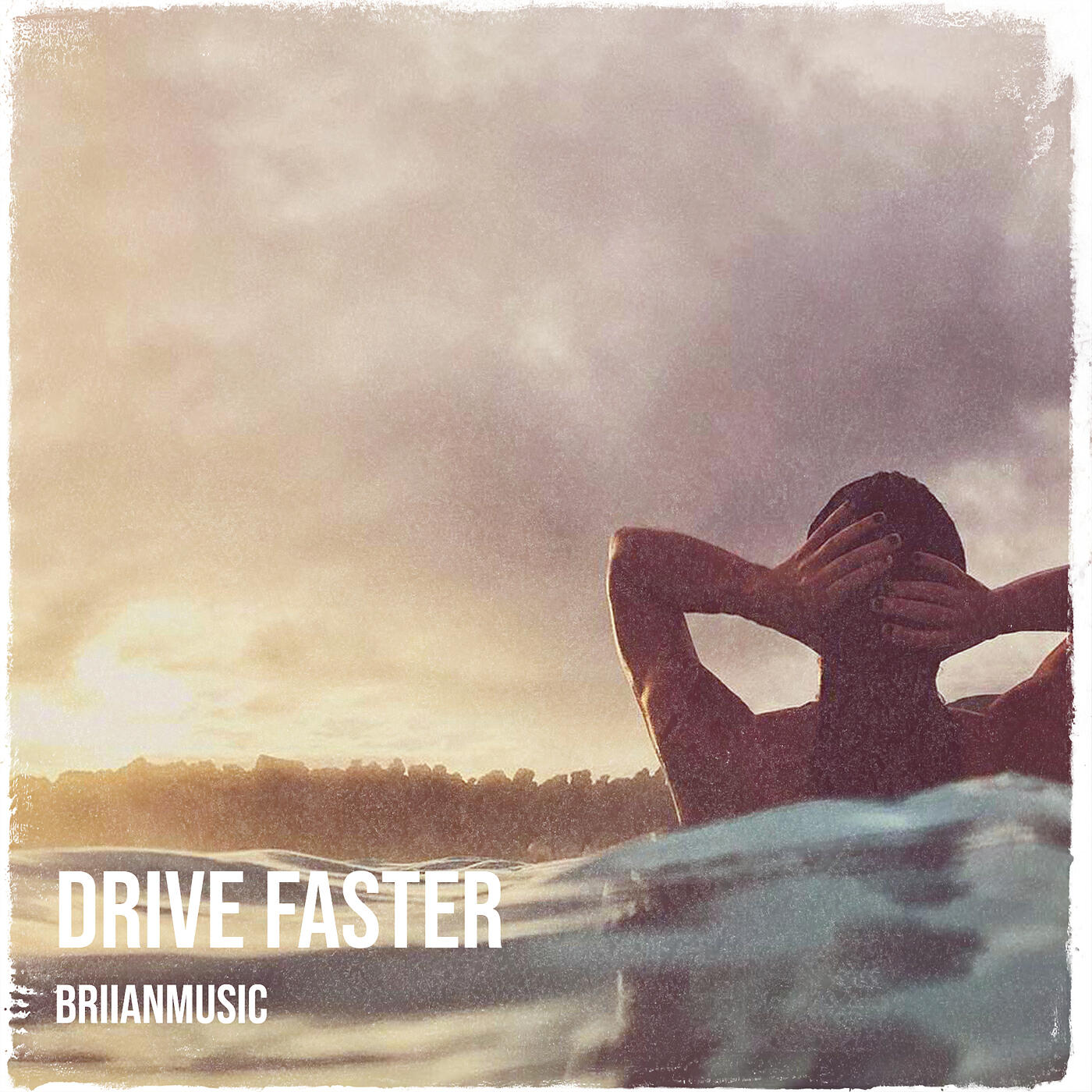 Релиз Drive Faster