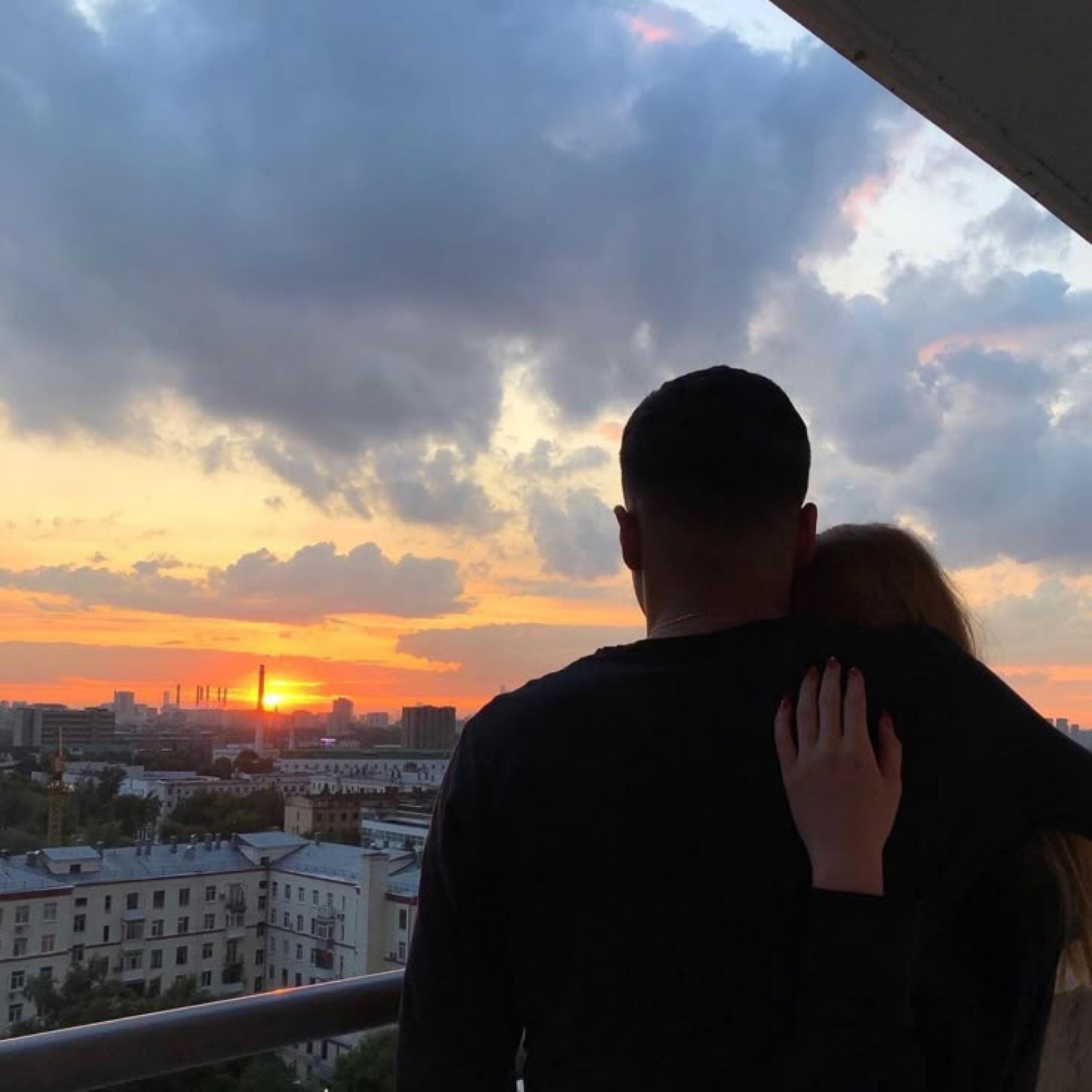 Релиз Перелітних птах