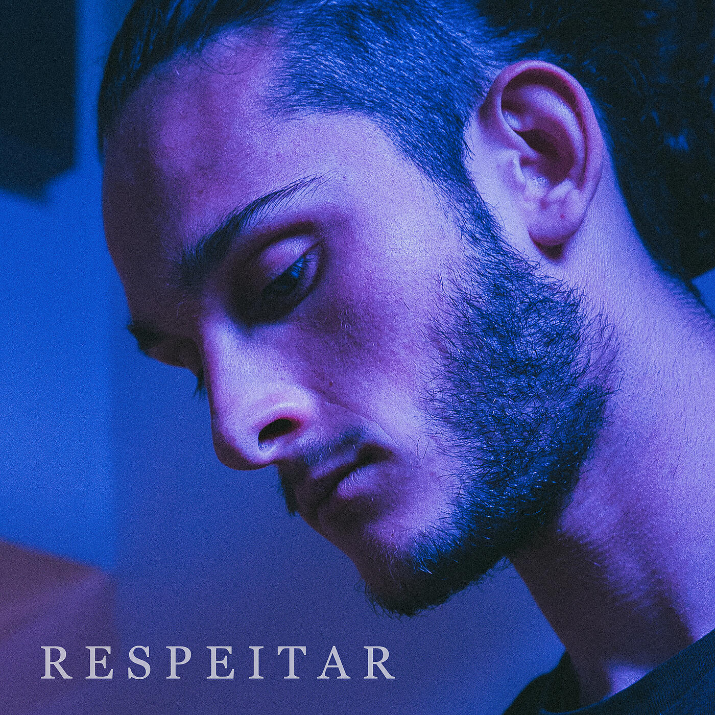 Релиз Respeitar