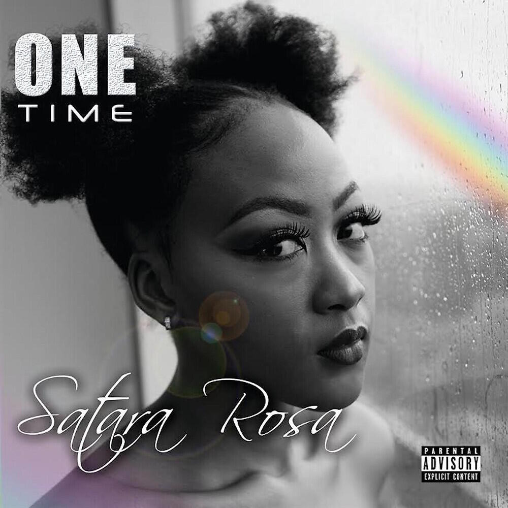 Релиз One Time