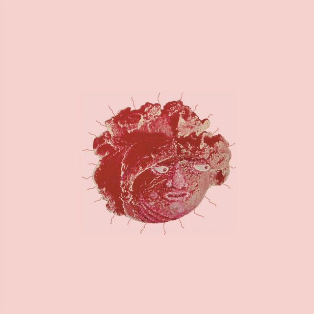 Релиз Lost, Picking Flowers in the Woods