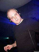 Matti Laamanen