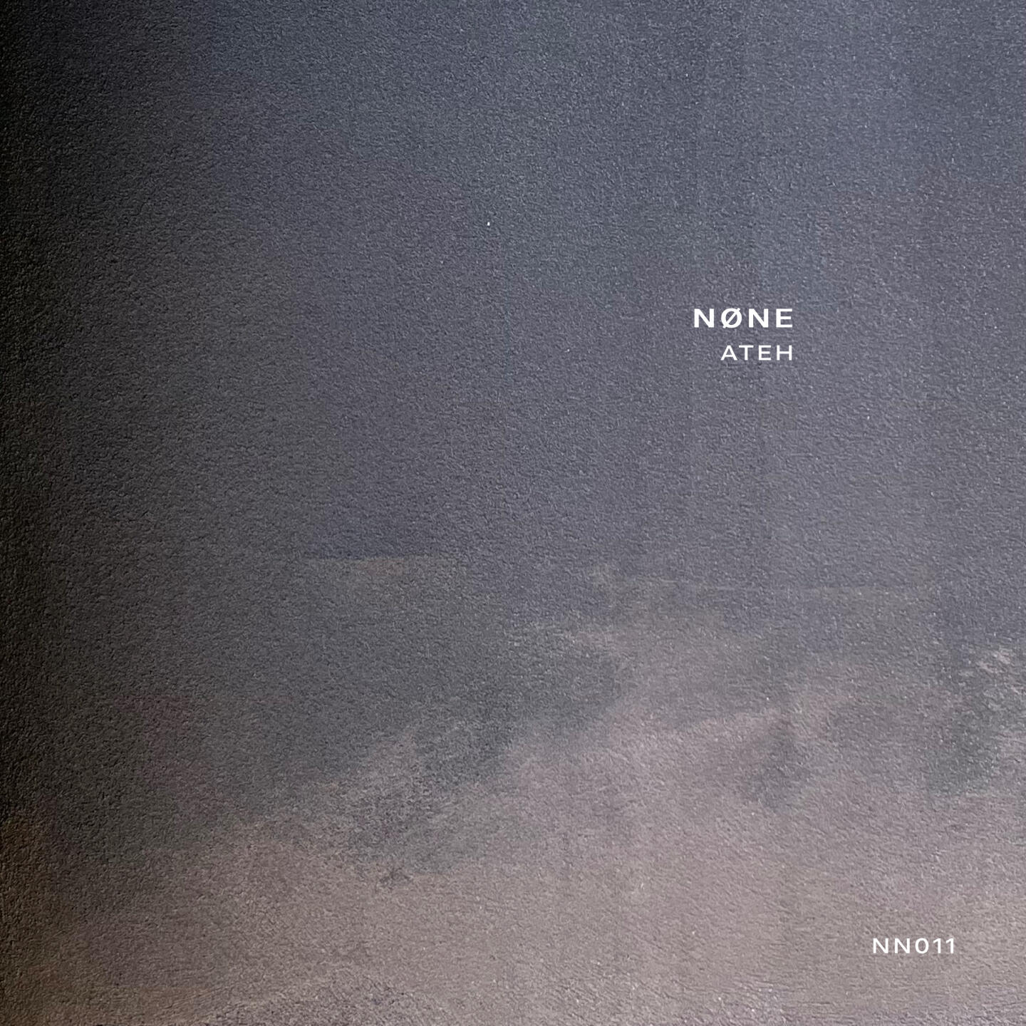 NØNE