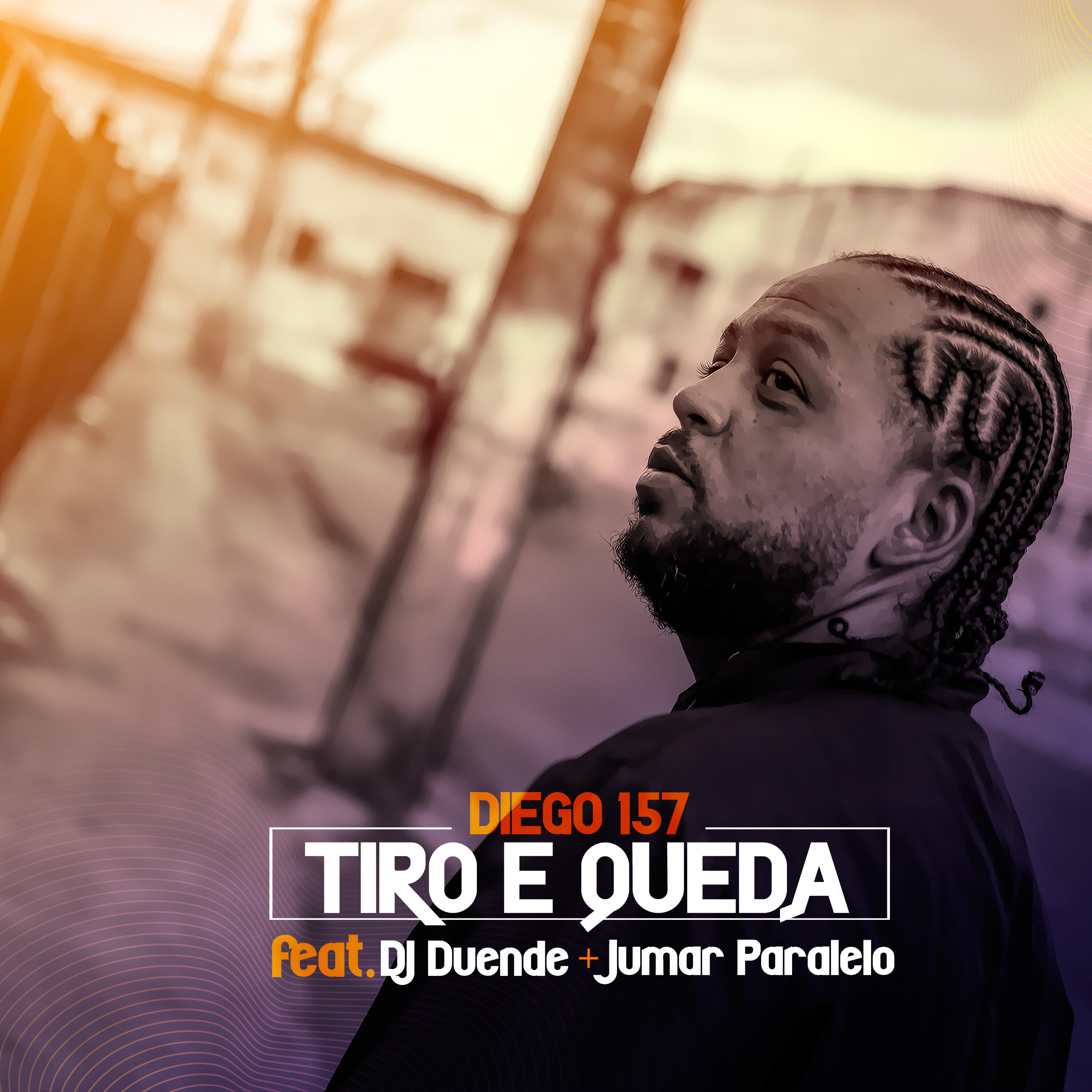 DJ Duende