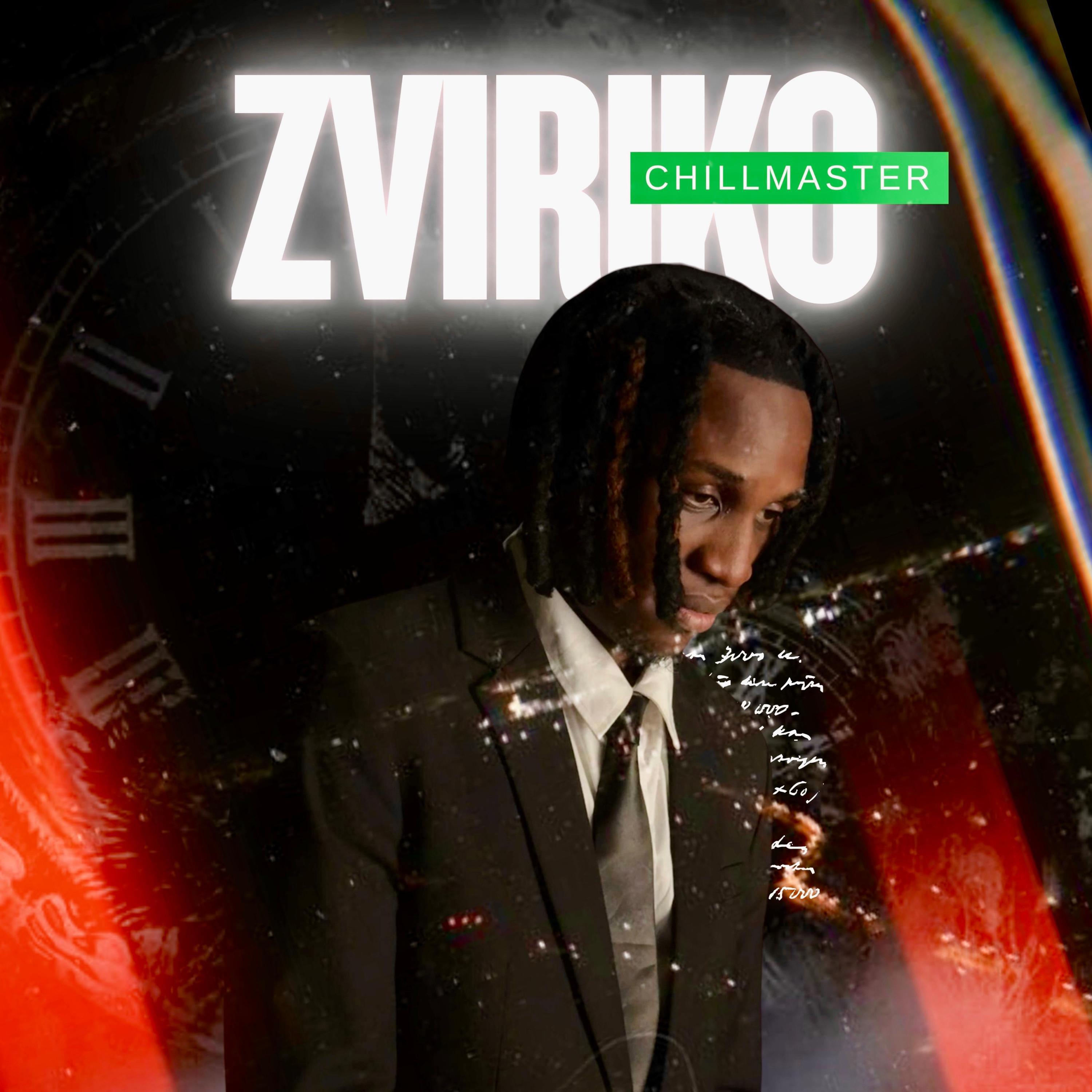 Релиз Zviriko