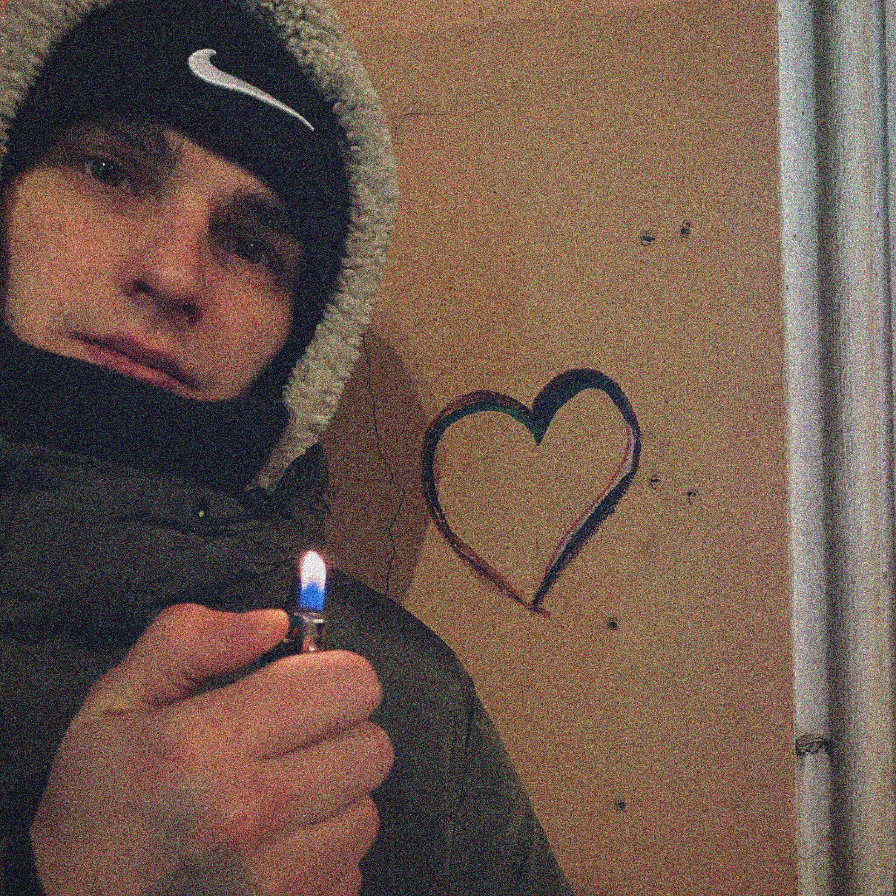 Релиз 20!