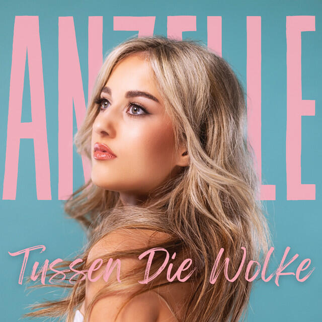 Релиз Tussen Die Wolke