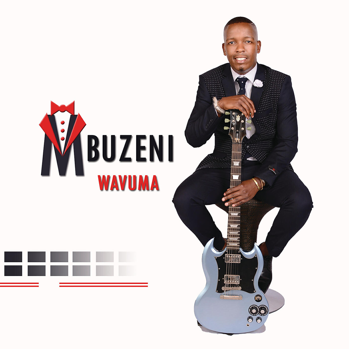 Релиз Wavuma