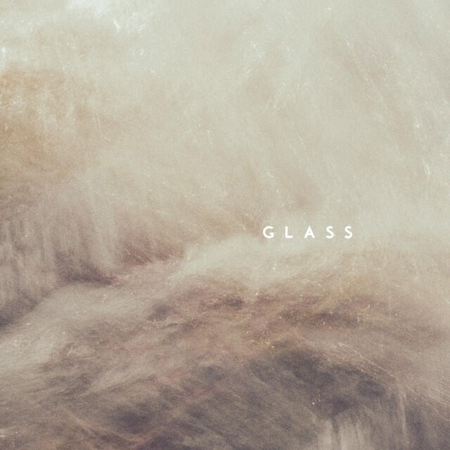 Релиз Glass
