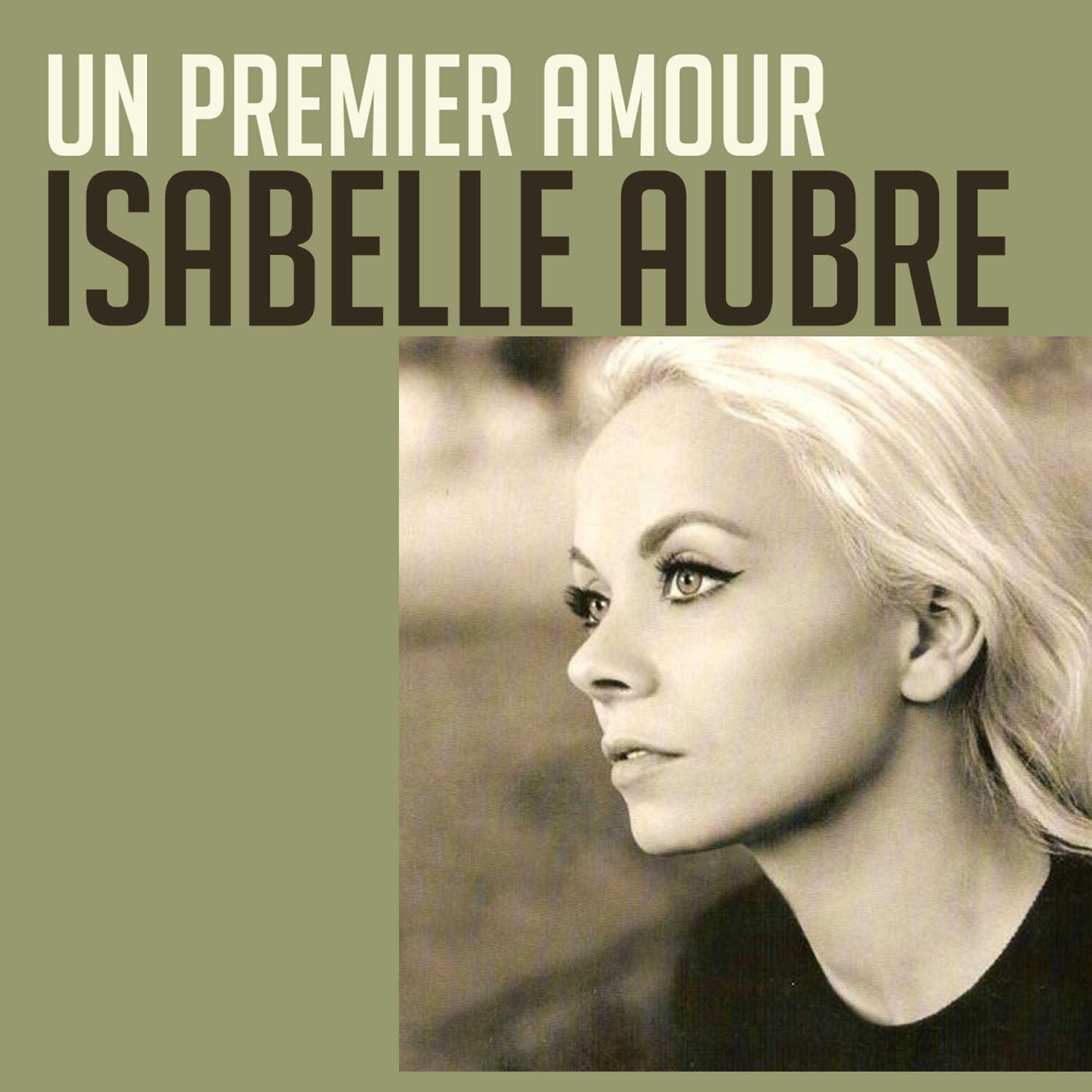 Релиз Un Premier Amour