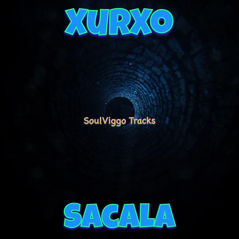 Релиз Sacala