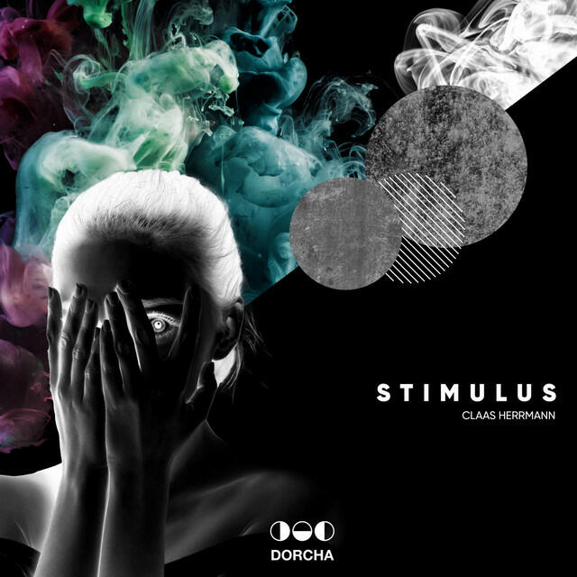 Релиз Stimulus