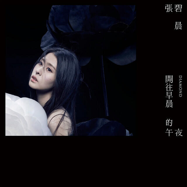 Релиз 開往早晨的午夜