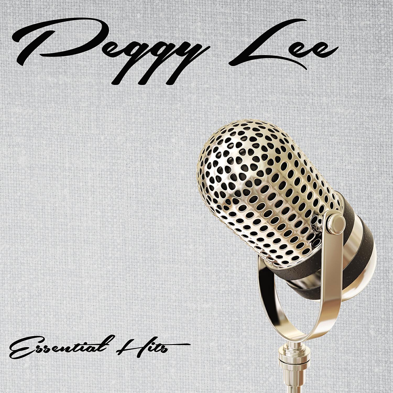 Релиз Essential Hits
