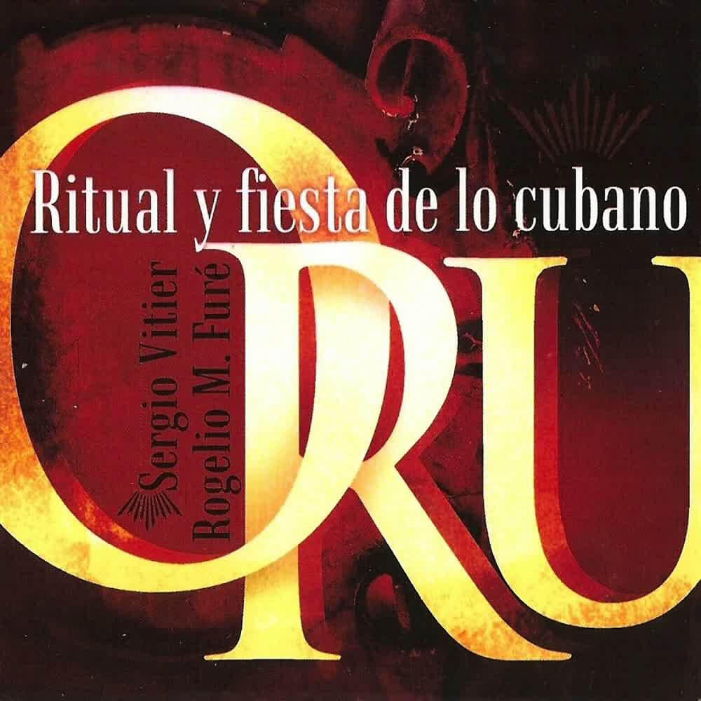 Rogelio Martínez Furé