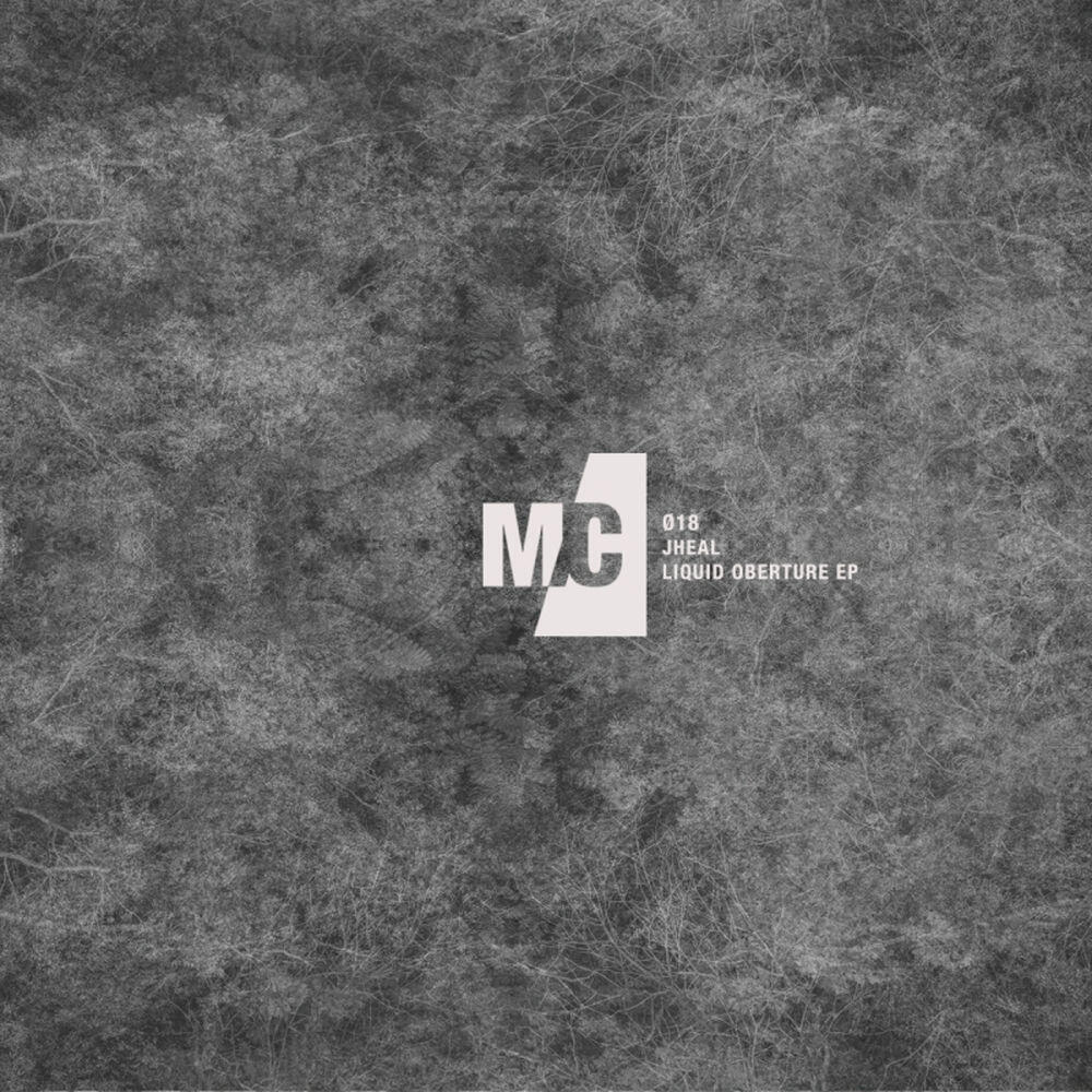 Релиз Liquid Oberture EP